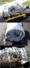 68579-G5003Pics.jpg