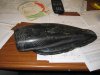 68638-IMG_0627.jpg