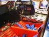 68661-tmp4.jpg