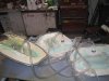 68695-IMG_1774.jpg