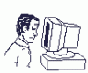 68728-crash.gif
