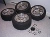 68762-Picture246.jpg