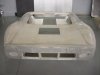 68786-DSC03265.JPG