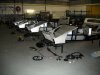 68794-Firstfourchassis.jpg