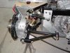 68829-assembly10.3.0b.JPG