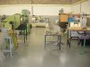 68891-TOOLROOM2.jpg