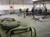 68892-GENPREFABAREA.jpg
