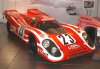 68907-Porsche_917C.jpg