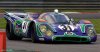 68908-Porsche917_31.jpg