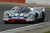 68909-porsche917.jpg