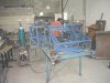 68954-chassis#48.JPG