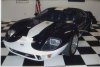 68956-GT40Nov05.jpg
