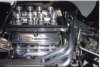 68957-GT40Eng2.jpg