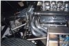 68958-GT40Eng4271.jpg