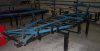 68973-a-Chassis061injig1of3.jpg