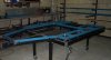 68974-a-Chassis061injig2of3.jpg
