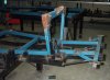 68975-a-Chassis061injig3of3.jpg