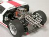 69026-hrmresinengine.jpg