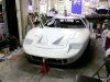 69060-Roughbodyfit07.jpg
