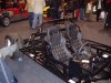 69189-new-40-chassis-2.jpg