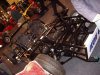 69190-new-40-chassis-3.jpg