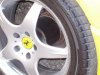 69191-dangerous-spacer.jpg