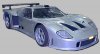 69195-DECOUP400grey.jpg