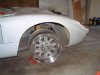 69200-Pic8thofMay05-04.JPG