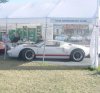 69209-stuart%20021b.jpg