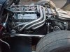 69274-MDA07.jpg