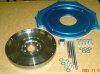 69316-TransAdapterkitFmodG50001.jpg