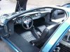 69356-CAV-Seat-Mods.JPG