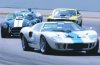 69380-Racing(reduced)(1).jpg