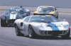 69388-GT40Racer002.gif