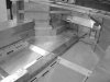 69396-DSCF0226.JPG