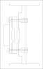 69397-WheelSpacers.jpg