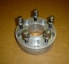 69400-TransAdapterkitFmodG50007.jpg