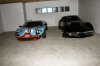 69433-Picture047.jpg