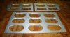 69445-gt40components004.jpg