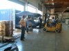 69509-DSCF0100.JPG