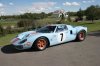 69525-John-5GT40.jpg