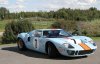 69526-John-7GT40.jpg