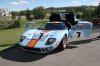 69528-John-3GT40.jpg
