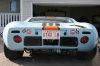 69529-John-6GT40.jpg