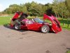 69533-GTD-3.jpg