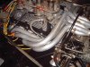 69552-Dscf1751b.jpg