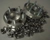 69606-billet_adapters_lg.jpg