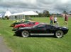 69609-DSCN0243.jpg