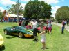 69612-DSCN0249.jpg