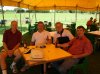 69613-DSCN0253.jpg